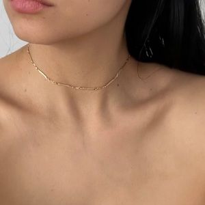 14K Gold Pocket Watch Chain Antique Pocket Watch Chain